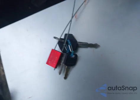 2000 Dodge Ram 1500 St/Ws from USA, damaged, VIN 1B7HC16X5YS561895